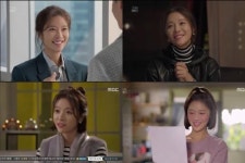 그녀는 예뻤다 황정음, 틀에 박힌 여주인공은 가라..나쁜남자 쥐락펴락