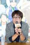 응답하라 1988 신원호 PD, 시청률 욕심? 응사보다 잘 될리 없다 너스레