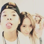 에스엑스 크리스탈, 엠버-루나와 3인 3색 매력 발산