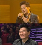 안치환, '불후의 명곡' 전설로 전격 출연...직장암 투병 후 5년 만에 '컴백'