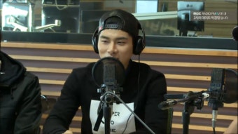 '두데' 진짜 사나이 이이경, 