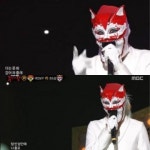 복면가왕 캣츠걸, 카리스마와 애절함 오가는 반전 무대 눈길