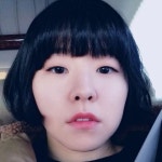 응답하라 1988 이민지, 장만옥 어디로? 귀염+청순 미모