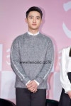 [TENPHOTO] 디오, 오늘은 엑소 디오 아니고 배우 도경수로 (순정)