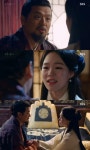 '육룡이 나르샤' 한예리, 훗날 공양왕에게 청혼받았다...