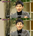 한밤 임시완, 김 이물질 사건에 다음엔 상태 확인하겠다 사과