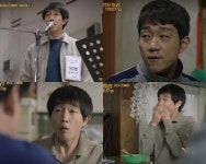 [쌍문동 특집⑤] 응답하라 1988, 그 시절 우리가 사랑했던 소년 소녀 下