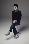 음표를 그리는 사람들⑨ 박근태 작곡가 “중요한 순간을 만들고 싶다”