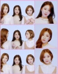 써스포, 자이언티 꺼내먹어요 커버..신예 등장 알리다