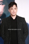 엠씨더맥스 이수 “8집, 공연 때 어떻게 부르나 걱정” 너스레