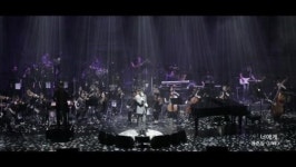 정준일, 콘서트서 ‘언더워터’ 라이브 공개 ‘처음이자 마지막’