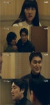 ‘시그널’ 인주사건 피해자마저 거짓 증언