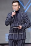 [TEN PHOTO] MC 딩동, 노련한 진행으로 ‘큰웃음’(크나큰)