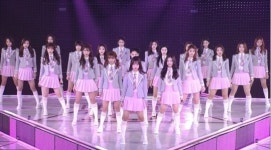 [20대 총선 ★★이야기] 총선 로고송, 키워드는 ‘픽 미’+‘재능기부’+‘감성’+‘트로트’