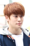 [TEN PHOTO] NCT 재현, ‘신사동 시선 싹쓸이한 꽃미모’