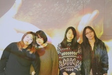 에이퍼즈, 샤이니 ‘셜록’ 프로듀서와 손잡고 신곡 ‘리빙 더 시티’ 발표