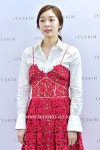 [TEN PHOTO] 김연아, ‘한 올 한 올 공들인 속눈썹’
