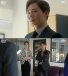 욱씨남정기 연정훈, 강력한 영향력으로 러블리 코스메틱 쥐락펴락