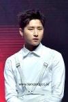 [TEN PHOTO] 몬스타엑스 아이엠, ‘셔터만 누르면 화보 완성’(몬스타엑스 쇼케이스)