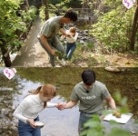 우결 조타-김진경, 벌써부터 달달한 신혼 분위기