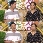 동물농장 신동엽 힘들고 고통스러웠던 건 처음