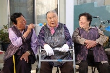 백년손님, 후포리 패밀리 몸무게 왕은 누구? 반전의 주인공