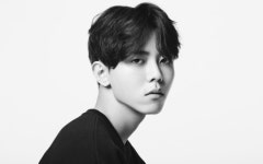 주우재, 외모만 훈훈한 줄 알았더니 예능감까지 갖췄다