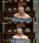 '수요미식회' 최윤영 