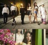 왕언니들의 머리방 | '언니들의 슬램덩크', 뮤직비디오 공개 예고 "특급 카메오 총출동"