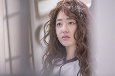 청춘시대 박혜수 걱정했는데...호평에 감동 받아