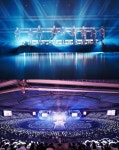 엑소, 단독 콘서트 6회 성료… 또 신기록