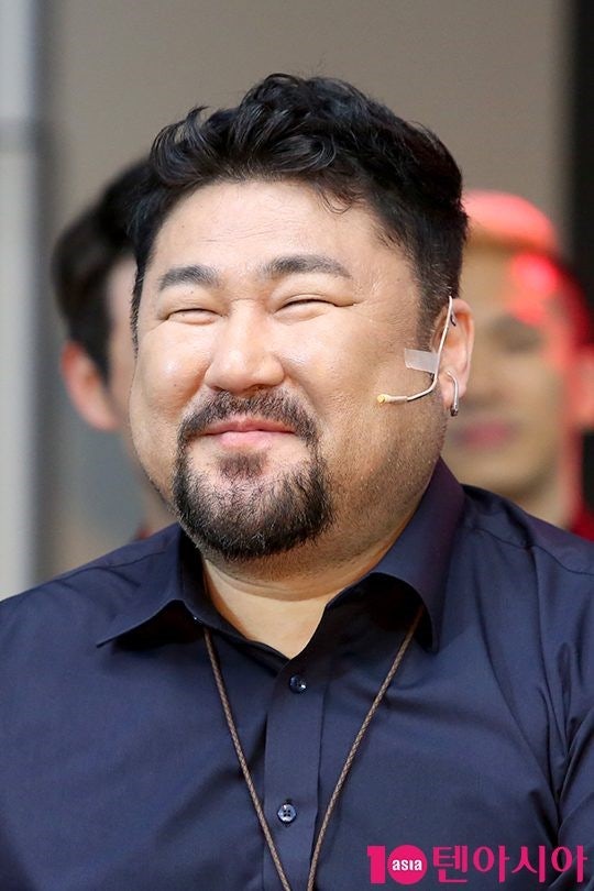 시고르펜션 이미지