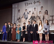 [TEN PHOTO]악극 불효자는 웁니다 명품 주역들