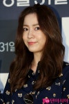 [TEN PHOTO] 류화영, ‘맑은 피부, 고운 피부’(그랜드파더)
