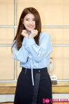 나는 취준생이다 미주 가수되기 전 유치원 선생님이 꿈