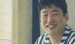 내귀에 캔디 안재홍, 출연 예고샷 공개 봉블리는 사랑입니다