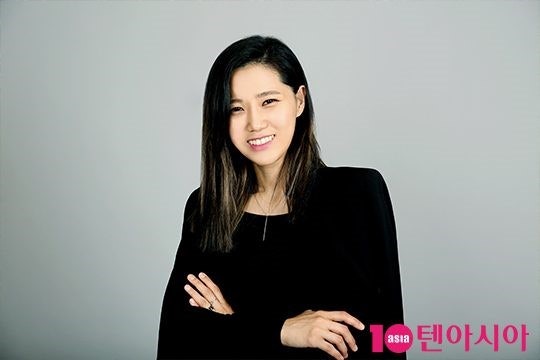 네일뉴진스 이미지