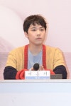 키스더라디오 이홍기 FT아일랜드 더해 에프키라 호칭은 어때요?