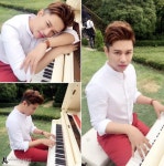 언제나 봄날 권현상, 재벌 3세로 완벽 변신 럭셔리 분위기