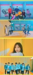 에이앤드에이엔터테인먼트펀시티대구신세계점 | 빅톤, 데뷔곡 M/V 에이핑크 손나은 출연… 9일 공개