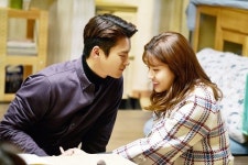 해피 엔딩일까...종영 3회 남은 쇼핑왕 루이 관전 포인트