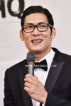 god 박준형 