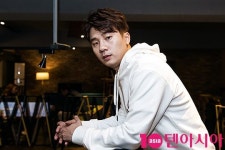 [힙합의 민족2 스위시家]우승? 우리만 아는 느낌 (인터뷰①)