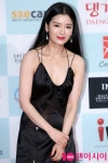 [TEN PHOTO] 지안 치명적 유혹