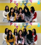 V앱 드림캐쳐 가현, 성인 되면 PC방에 10시 넘어까지 있을 것