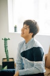 타니, 자극적인 시대에 필요한 순수 보컬