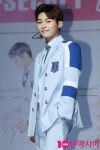아크어때용현 | [TEN PHOTO] 일급비밀 용현 '그윽한 눈빛'