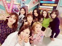 박나래, 비디오스타 본방사수 독려 함께 웃어봅시다