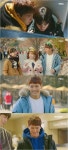 역도요정 김복주 지일주, 이주영과 그린라이트 맞나요?