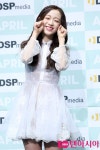 [TEN PHOTO] 에이프릴 진솔 귀요미 하니